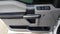 2018 Ford F-150 XL 4WD SuperCrew 5.5' Box