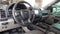 2018 Ford F-150 XL 4WD SuperCrew 5.5' Box