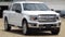 2018 Ford F-150 XL 4WD SuperCrew 5.5' Box
