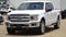 2018 Ford F-150 XL 4WD SuperCrew 5.5' Box