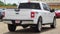 2018 Ford F-150 XL 4WD SuperCrew 5.5' Box