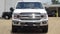 2018 Ford F-150 XL 4WD SuperCrew 5.5' Box
