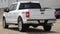 2018 Ford F-150 XL 4WD SuperCrew 5.5' Box