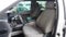 2018 Ford F-150 XL 4WD SuperCrew 5.5' Box