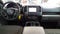 2018 Ford F-150 XL 4WD SuperCrew 5.5' Box