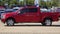 2018 Ford F-150 XL 4WD SuperCrew 5.5' Box