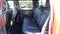 2018 Ford F-150 XL 4WD SuperCrew 5.5' Box