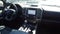 2018 Ford F-150 XL 4WD SuperCrew 5.5' Box