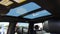 2018 Ford F-150 XL 4WD SuperCrew 5.5' Box