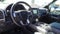 2018 Ford F-150 XL 4WD SuperCrew 5.5' Box