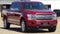 2018 Ford F-150 XL 4WD SuperCrew 5.5' Box