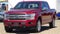 2018 Ford F-150 XL 4WD SuperCrew 5.5' Box