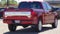 2018 Ford F-150 XL 4WD SuperCrew 5.5' Box