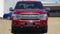 2018 Ford F-150 XL 4WD SuperCrew 5.5' Box