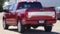 2018 Ford F-150 XL 4WD SuperCrew 5.5' Box