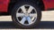2018 Ford F-150 XL 4WD SuperCrew 5.5' Box