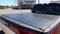 2018 Ford F-150 XL 4WD SuperCrew 5.5' Box