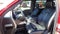 2018 Ford F-150 XL 4WD SuperCrew 5.5' Box