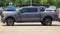 2021 Ford F-150 XL 4WD SuperCrew 5.5' Box