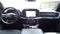 2021 Ford F-150 XL 4WD SuperCrew 5.5' Box