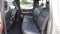 2021 Ford F-150 XL 4WD SuperCrew 5.5' Box