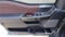2021 Ford F-150 XL 4WD SuperCrew 5.5' Box