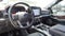 2021 Ford F-150 XL 4WD SuperCrew 5.5' Box