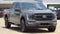 2021 Ford F-150 XL 4WD SuperCrew 5.5' Box