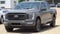 2021 Ford F-150 XL 4WD SuperCrew 5.5' Box