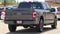 2021 Ford F-150 XL 4WD SuperCrew 5.5' Box