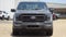 2021 Ford F-150 XL 4WD SuperCrew 5.5' Box