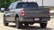 2021 Ford F-150 XL 4WD SuperCrew 5.5' Box