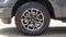 2021 Ford F-150 XL 4WD SuperCrew 5.5' Box
