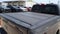 2021 Ford F-150 XL 4WD SuperCrew 5.5' Box