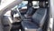 2021 Ford F-150 XL 4WD SuperCrew 5.5' Box