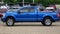 2018 Ford F-150 XL 4WD SuperCab 6.5' Box