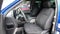 2018 Ford F-150 XL 4WD SuperCab 6.5' Box