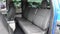 2018 Ford F-150 XL 4WD SuperCab 6.5' Box