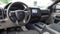 2018 Ford F-150 XL 4WD SuperCab 6.5' Box
