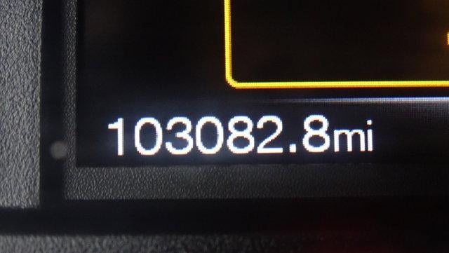 2018 Ford F-150 XL 4WD SuperCab 6.5' Box