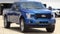 2018 Ford F-150 XL 4WD SuperCab 6.5' Box