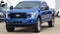 2018 Ford F-150 XL 4WD SuperCab 6.5' Box