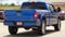 2018 Ford F-150 XL 4WD SuperCab 6.5' Box