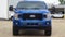 2018 Ford F-150 XL 4WD SuperCab 6.5' Box