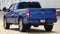 2018 Ford F-150 XL 4WD SuperCab 6.5' Box