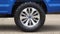 2018 Ford F-150 XL 4WD SuperCab 6.5' Box