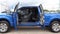 2018 Ford F-150 XL 4WD SuperCab 6.5' Box