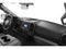 2018 Ford F-150 XL 4WD SuperCab 6.5' Box