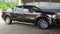 2013 Ford F-150 2WD SuperCrew 5-1/2 Ft Box XL