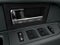 2013 Ford F-150 2WD SuperCrew 5-1/2 Ft Box XL
